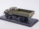    !  ! -130-76  (  ),  (Start Scale Models (SSM))