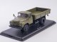    !  ! -130-76  (  ),  (Start Scale Models (SSM))