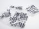    !  !    3-2 (66) (AVD Models)