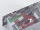    !  ! FERRARI 312 T2 -   (1977), ( ) (Formula 1 (Auto Collection))