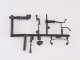    !  !    C  -44108 (AVD Models)