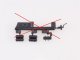    !  !    C  -44108 (AVD Models)