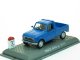    !  ! Renault 4 Pick Up 1979 () (Universal Hobbies)