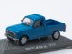    !  ! Renault 4 Pick Up 1979 () (Universal Hobbies)