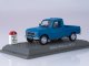    !  ! Renault 4 Pick Up 1979 () (Universal Hobbies)