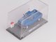    !  ! Renault 4 Pick Up 1979 () (Universal Hobbies)