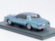    !  ! CHEVROLET Monte Carlo Blue / Blue Metallic 1978 (Neo Scale Models)