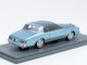   !  ! CHEVROLET Monte Carlo Blue / Blue Metallic 1978 (Neo Scale Models)