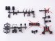    !  !   -65225   -5247 (AVD Models)