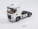    !  ! -54901   -93341 (Start Scale Models (SSM))