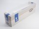    !  ! -54901   -93341 (Start Scale Models (SSM))