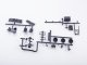    !  !   -5490   -93341 (AVD Models)