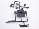    !  !   -54901   -93341 (AVD Models)