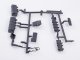    !  !   -54901   -93341 (AVD Models)