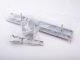    !  !   -54901   -93341 (AVD Models)