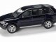    Volvo XC90 Magic Blue 2008 (Motorart)