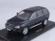    Volvo XC90 Magic Blue 2008 (Motorart)