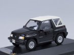 !  ! Suzuki 1.6 JLX 4x4 Convertible 1992