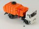    !  !    -4503 (43253) ( )