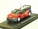    !  ! Citroen Xsara WRC Rallye de Monte Carlo 2004 (PotatoCar (Expresso Auto))