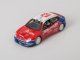    !  ! Citroen Xsara WRC Rallye de Monte Carlo 2004 (PotatoCar (Expresso Auto))