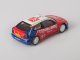    !  ! Citroen Xsara WRC Rallye de Monte Carlo 2004 (PotatoCar (Expresso Auto))