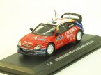 !  ! Citroen Xsara WRC Rallye de Monte Carlo 2004
