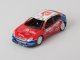   !  ! Citroen Xsara WRC Rallye de Monte Carlo 2004 (PotatoCar (Expresso Auto))