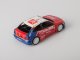    !  ! Citroen Xsara WRC Rallye de Monte Carlo 2004 (PotatoCar (Expresso Auto))