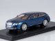    !  ! Bentley Continental Flying Star Touring 2010 (Neo Scale Models)