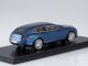    !  ! Bentley Continental Flying Star Touring 2010 (Neo Scale Models)