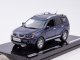    !  ! Mitsubishi Outlander Thunder Blue, lim. edition only 577 pcs (Vitesse)