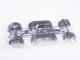    !  !   - 9113   921   -135 (AVD Models)