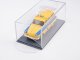    !  ! 22  , 1970 (Neo Scale Models)