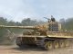    !  ! Pz.Kpfw.VI Ausf.E Sd.Kfz.181 Tiger I (Medium Production) w/ Zimmerit (Trumpeter)