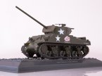 !  ! .    19, M4A3 (76mm) Sherman (), 1944 , (+)