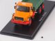    !  ! Magirus 290D26L  (Start Scale Models (SSM))