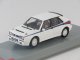    !  ! Lancia Delta Integrale Martini, white/Dekor, 1992 (WhiteBox (IXO))