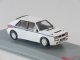   !  ! Lancia Delta Integrale Martini, white/Dekor, 1992 (WhiteBox (IXO))