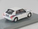    !  ! Lancia Delta Integrale Martini, white/Dekor, 1992 (WhiteBox (IXO))