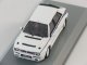    !  ! Lancia Delta Integrale Martini, white/Dekor, 1992 (WhiteBox (IXO))