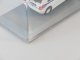    !  ! Lancia Delta Integrale Martini, white/Dekor, 1992 (WhiteBox (IXO))