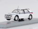    !  ! Lancia Delta Integrale Martini, white/Dekor, 1992 (WhiteBox (IXO))
