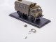    !  ! -   -142 (66) (Start Scale Models (SSM))