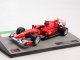    !  ! Ferrari F10 -   (2010) ( ) (Formula 1 (Auto Collection))