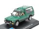    !  ! Matra Simca Rancho (1978) (Simca collection)