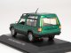    !  ! Matra Simca Rancho (1978) (Simca collection)