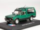    !  ! Matra Simca Rancho (1978) (Simca collection)