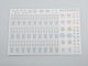    !  !   , , ,  , 5 (Edmon Studia)
