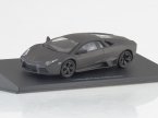 !  ! Lamborghini Reventon (2007)